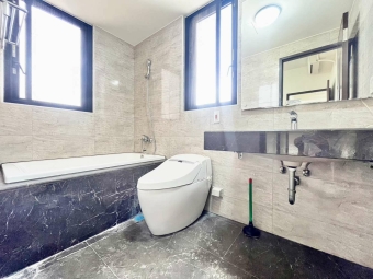 【富宇擎山】南區三房/平車🌈空屋⭐大坪數🌳 - Image 23