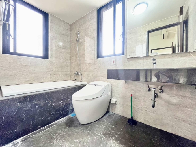 【富宇擎山】南區三房/平車🌈空屋⭐大坪數🌳 - Image 11