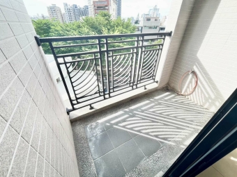 【富宇擎山】南區三房/平車🌈空屋⭐大坪數🌳 - Image 17