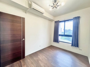 【富宇擎山】南區三房/平車🌈空屋⭐大坪數🌳 - Image 20