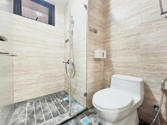 【富宇擎山】南區三房/平車🌈空屋⭐大坪數🌳 - Image 24