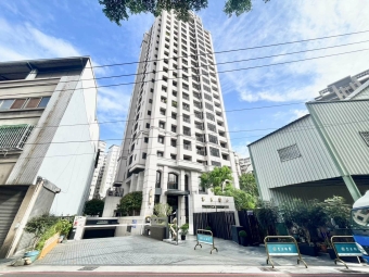 【富宇擎山】南區三房/平車🌈空屋⭐大坪數🌳 - Image 13