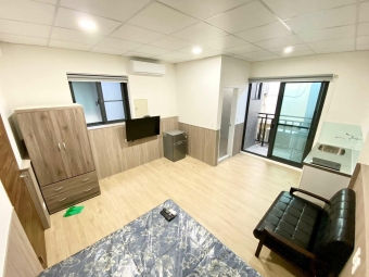 宇你相見💕可寵可狗🐈低樓層獨洗曬⚡秒殺物件（第1張）