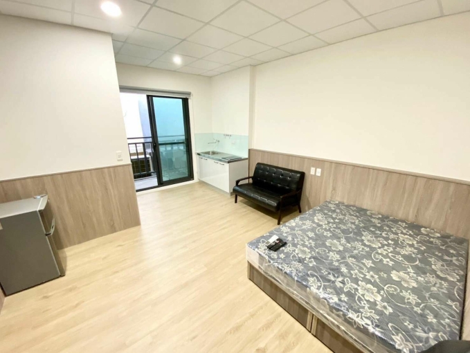 宇你相見💕可寵可狗🐈低樓層獨洗曬⚡秒殺物件（第4張）