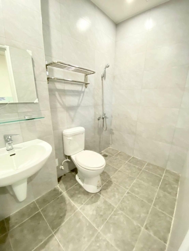 宇你相見💕可寵可狗🐈低樓層獨洗曬⚡秒殺物件（第7張）