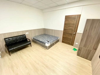 宇你相見💕可寵可狗🐈低樓層獨洗曬⚡秒殺物件（第2張）