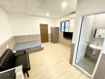 宇你相見💕可寵可狗🐈低樓層獨洗曬⚡秒殺物件（第3張）