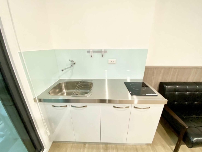 宇你相見💕可寵可狗🐈低樓層獨洗曬⚡秒殺物件（第5張）