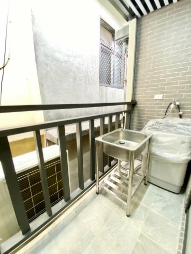 宇你相見💕可寵可狗🐈低樓層獨洗曬⚡秒殺物件（第6張）