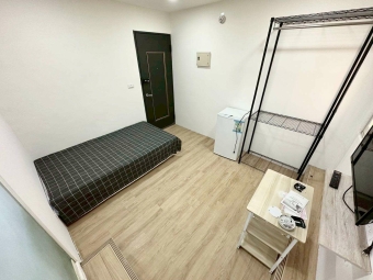 獨洗獨曬🍀稀有可寵🍀飲水機🍀租屋補助（第6張）