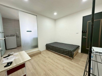 獨洗獨曬🍀稀有可寵🍀飲水機🍀租屋補助（第3張）