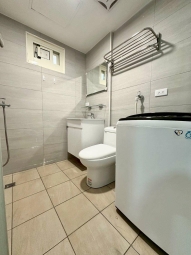 獨洗獨曬🍀稀有可寵🍀飲水機🍀租屋補助（第8張）