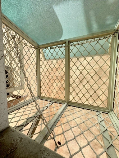 獨洗獨曬🍀稀有可寵🍀飲水機🍀租屋補助（第7張）