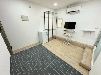 獨洗獨曬🍀稀有可寵🍀飲水機🍀租屋補助（第5張）