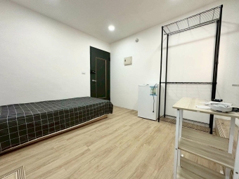 獨洗獨曬🍀稀有可寵🍀飲水機🍀租屋補助（第2張）