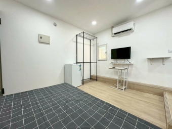 獨洗獨曬🍀稀有可寵🍀飲水機🍀租屋補助（第4張）