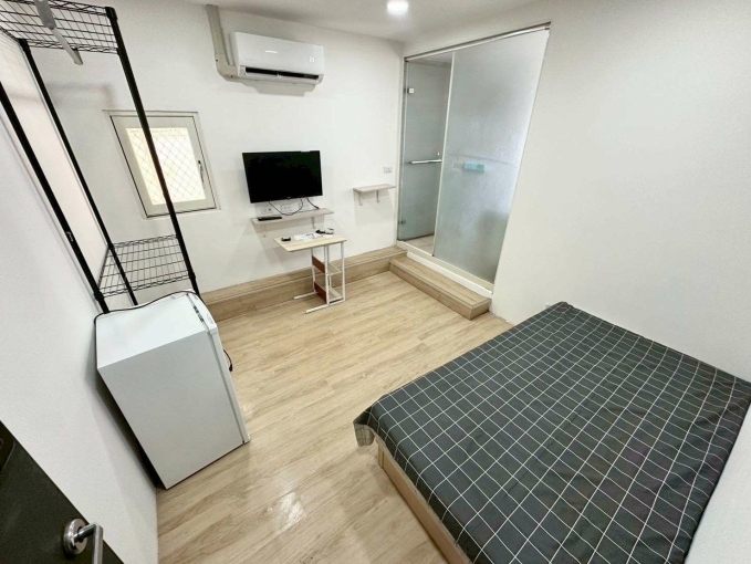 獨洗獨曬🍀稀有可寵🍀飲水機🍀租屋補助（第1張）