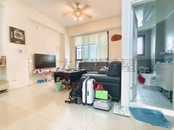 御墅家居易孝親透天別墅（第5張）