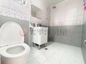 御墅家居易孝親透天別墅（第6張）