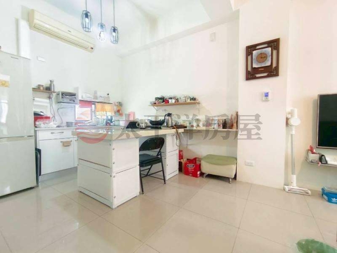 御墅家居易孝親透天別墅（第2張）