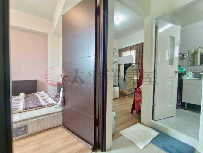 御墅家居易孝親透天別墅（第12張）