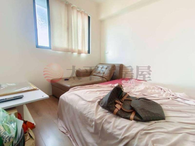 御墅家居易孝親透天別墅（第8張）