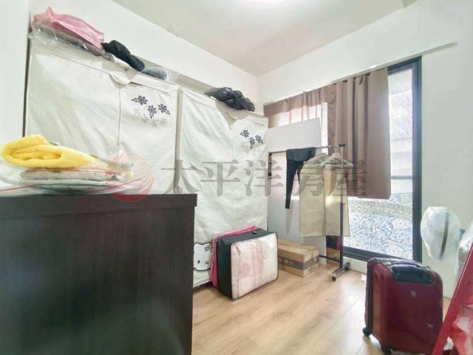 御墅家居易孝親透天別墅（第9張）