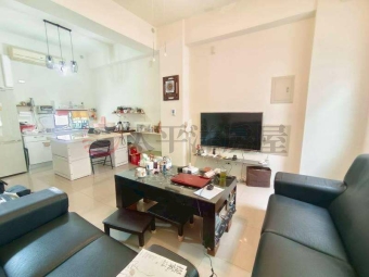 御墅家居易孝親透天別墅（第3張）