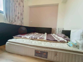 御墅家居易孝親透天別墅（第10張）