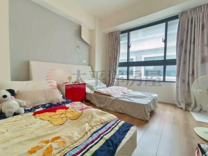 御墅家居易孝親透天別墅（第7張）