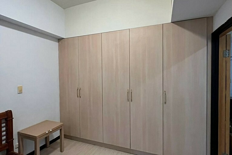 兆基社會住宅🏠東海大學大二房拎包入住🏠雙租補(第6張)