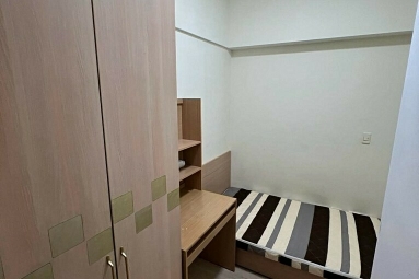 兆基社會住宅🏠東海大學大二房拎包入住🏠雙租補（第5張）