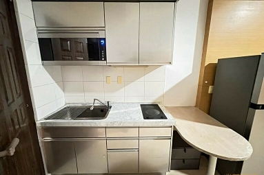 兆基社會住宅🏠東海大學大二房拎包入住🏠雙租補（第7張）