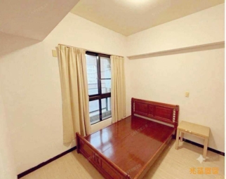 兆基社會住宅🏠西屯東海榮總大二房拎包入住雙租補（第3張）