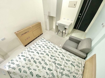 💖可租補✨可乖寵🏠流理臺✔️陽台獨洗💖 - Image 9