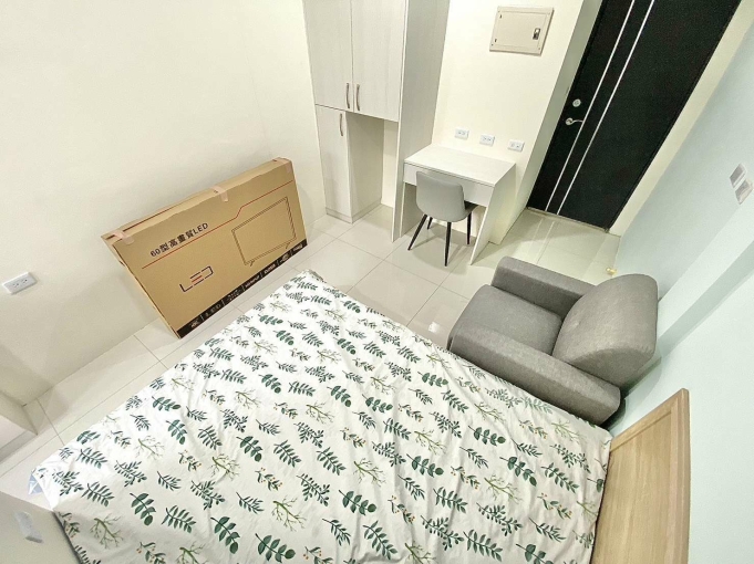 💖可租補✨可乖寵🏠流理臺✔️陽台獨洗💖 - Image 3