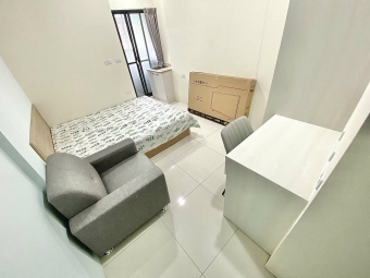 💖可租補✨可乖寵🏠流理臺✔️陽台獨洗💖 - Image 7