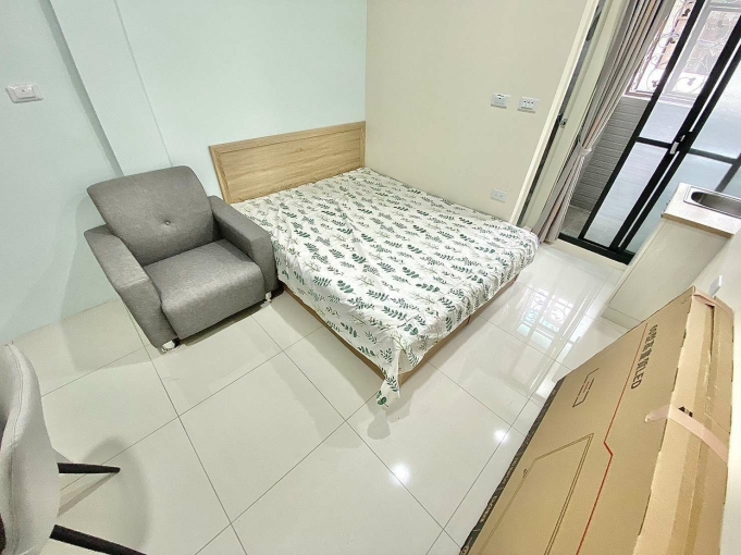 💖可租補✨可乖寵🏠流理臺✔️陽台獨洗💖 - Image 2