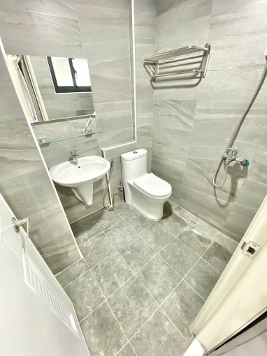 💖可租補✨可乖寵🏠流理臺✔️陽台獨洗💖 - Image 5