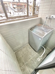 💖可租補✨可乖寵🏠流理臺✔️陽台獨洗💖 - Image 12