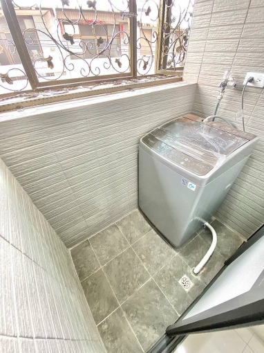 💖可租補✨可乖寵🏠流理臺✔️陽台獨洗💖 - Image 6