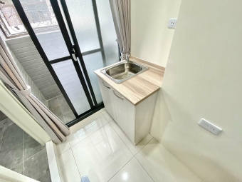 💖可租補✨可乖寵🏠流理臺✔️陽台獨洗💖 - Image 10