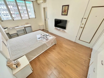 🌳可租補💖質感美套✨電梯🏠生活機能超棒💖（第2張）