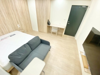 🌳可雙租補💖可乖寵✨可小孩🏠陽台獨洗✔️乾溼分離💖 - Image 8