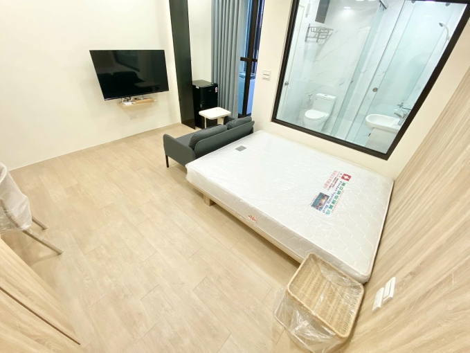 🌳可雙租補💖可乖寵✨可小孩🏠陽台獨洗✔️乾溼分離💖 - Image 2