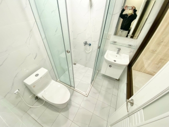 🌳可雙租補💖可乖寵✨可小孩🏠陽台獨洗✔️乾溼分離💖 - Image 9