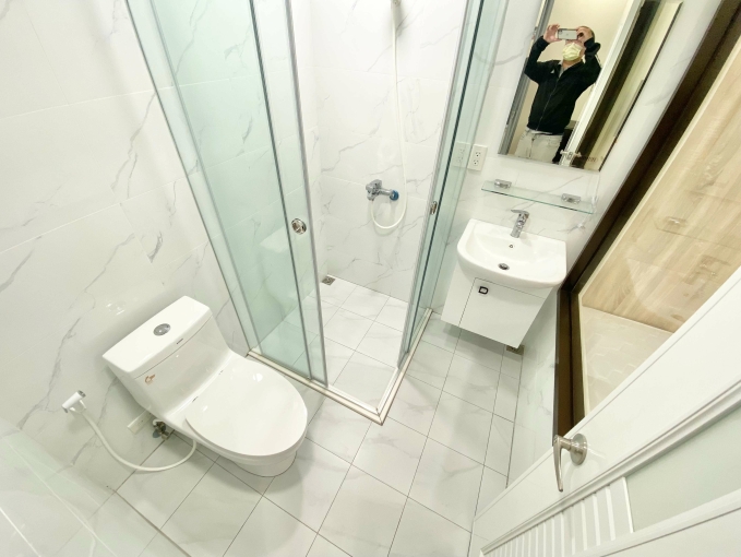 🌳可雙租補💖可乖寵✨可小孩🏠陽台獨洗✔️乾溼分離💖 - Image 4