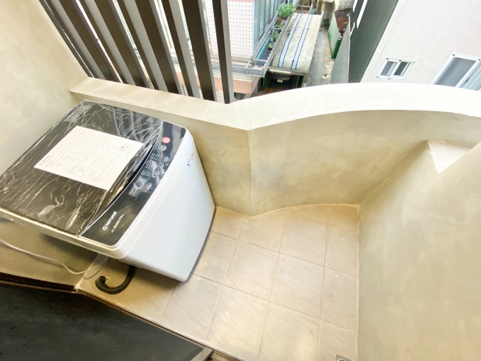 🌳可雙租補💖可乖寵✨可小孩🏠陽台獨洗✔️乾溼分離💖 - Image 5