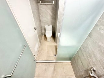 🧡請加賴🧡電梯美屋🧡兩房一廳🧡租屋補助🧡陽台獨洗🧡流理台🧡（第13張）