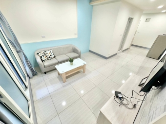 🧡請加賴🧡電梯美屋🧡兩房一廳🧡租屋補助🧡陽台獨洗🧡流理台🧡（第9張）